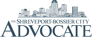 The Advocate is bringing local news to the Shreveport-Bossier City communities
