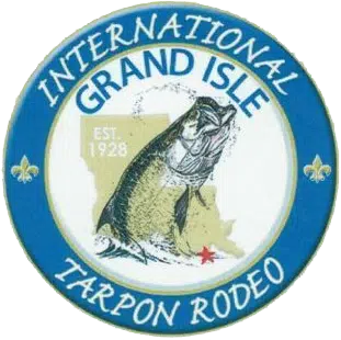 Grand Isle Tarpon Rodeo will welcome thousands for the nation's oldest saltwater fishing tournament