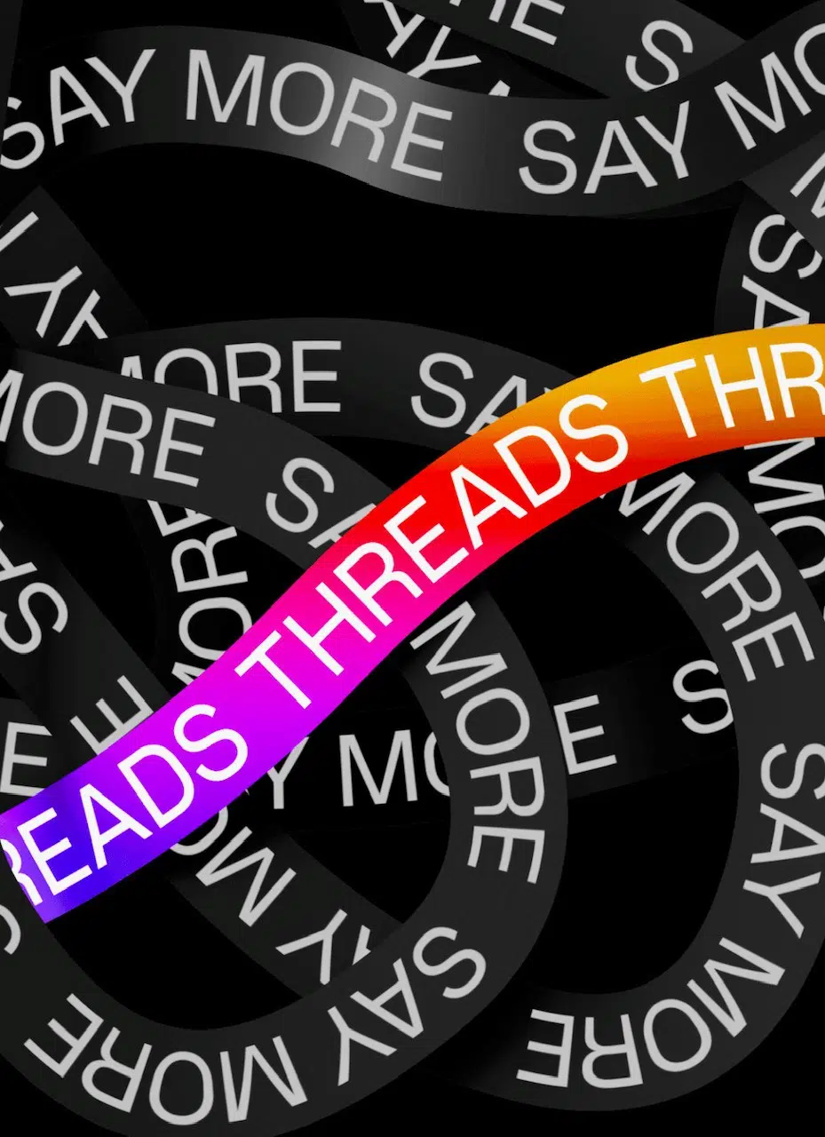 Is Threads going to cause Twitter users to cut the cord?