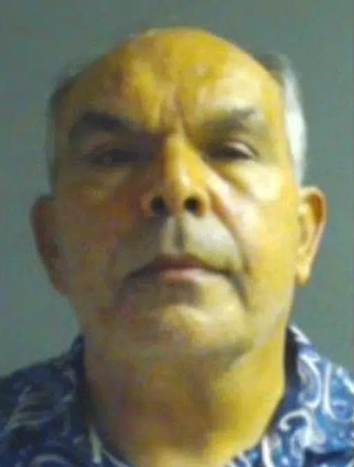 Baton Rouge businessman found guilty in murder-for-hire plot against ex-wife