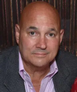 23-year-old man faces 1st-degree murder charge in fatal shooting of Ville Platte City Marshal