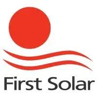 700 jobs are coming to Iberia Parish as First Solar plans to build a solar panel manufacturing facility