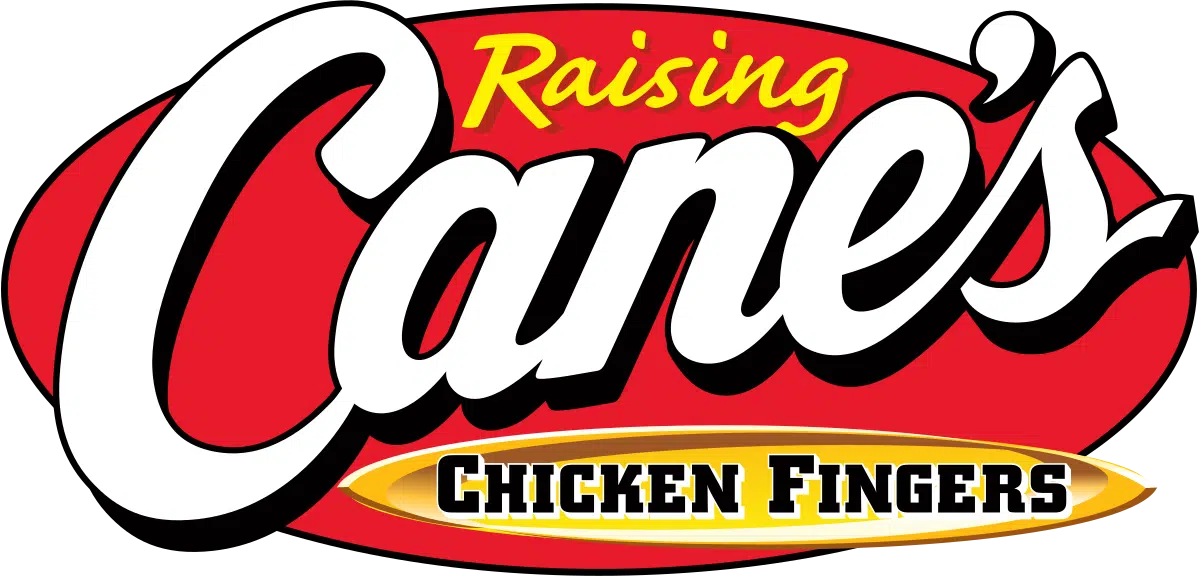 Raising Cane's donates $125 thousand plus 15 percent of proceeds to homeless center in support of Maui