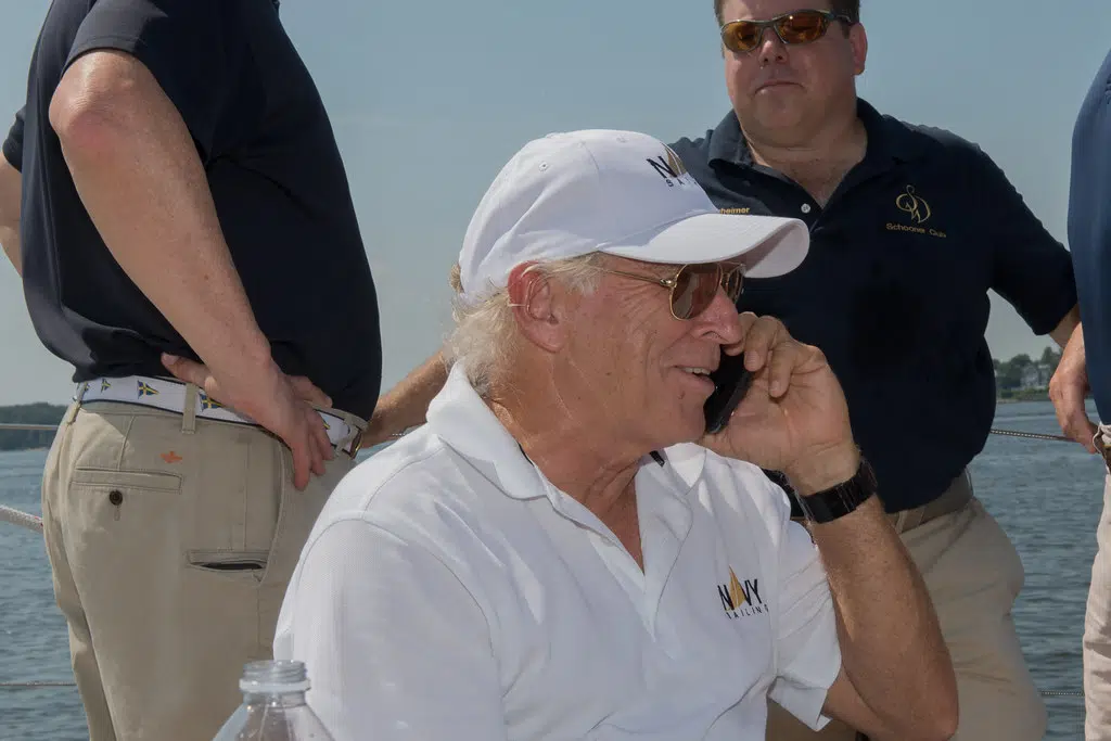 LSU Oncologist gives details of skin cancer that killed Jimmy Buffett