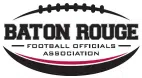 BRAFOA: State's first all-female crew officiates high school football game
