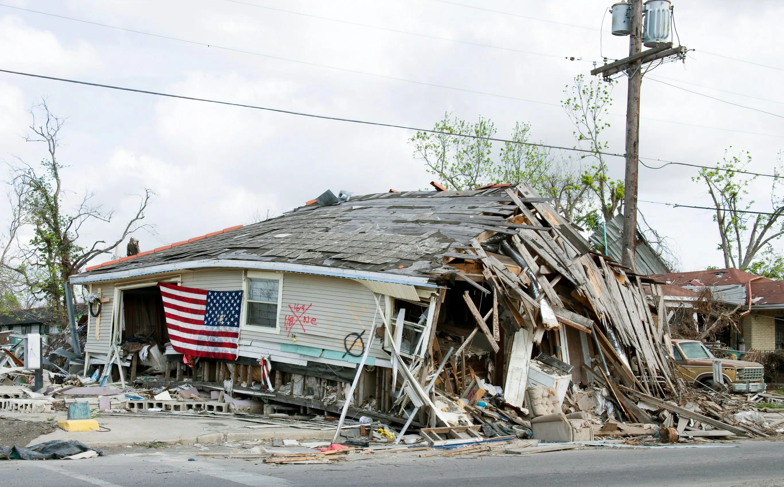 Candidates discuss their plans to address insurance crisis