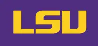 Report: LSU making no progress on Title IX office improvements four years after explosive report