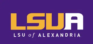Louisiana State University of Alexandria smash enrollment goal of 5,000 - two years ahead of schedule