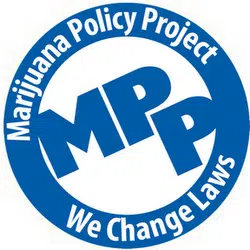 Marijuana Policy Project releases voter guide to educate citizens on where candidates stand on cannabis issues