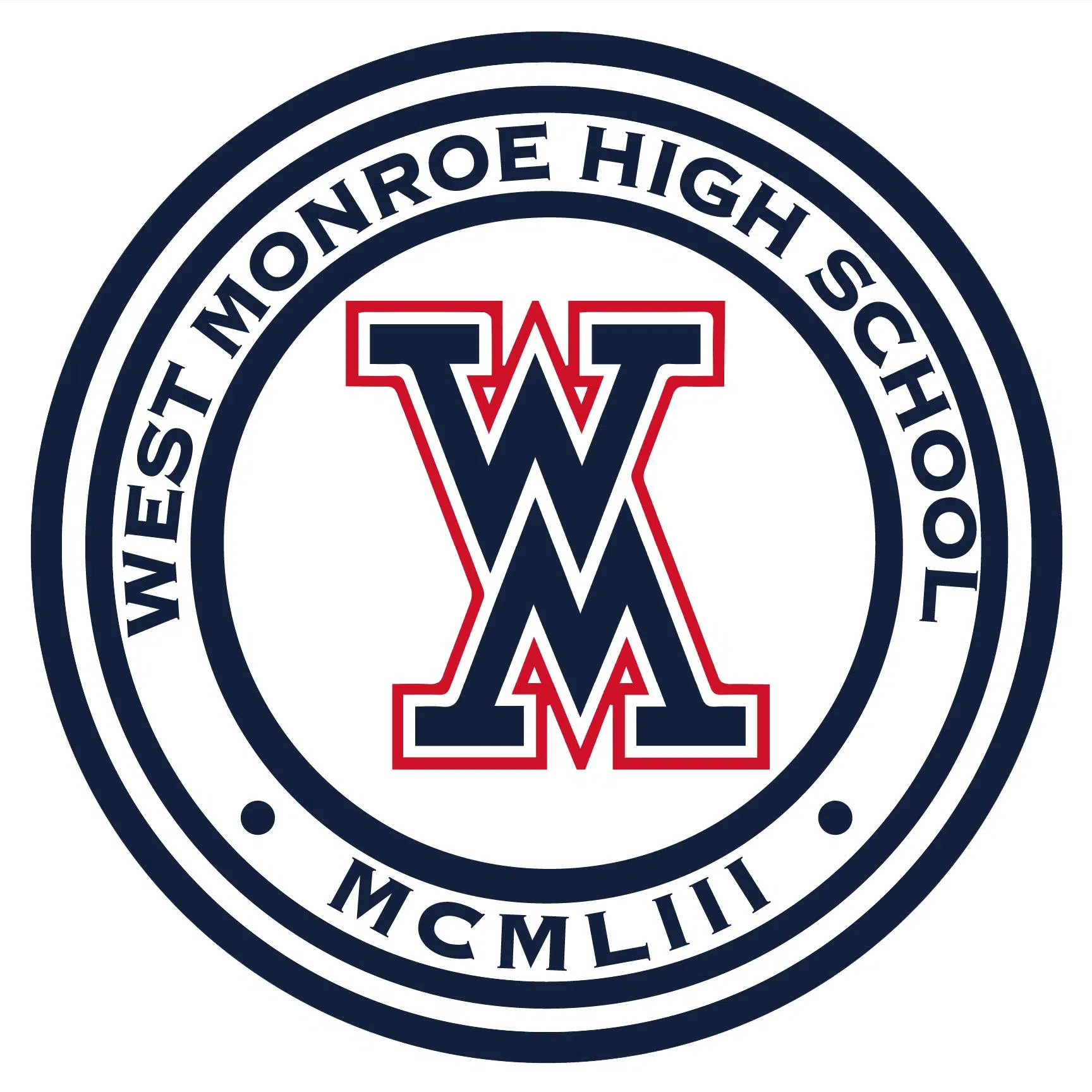 West Monroe football coach Todd Garvin placed on administrative leave until further notice