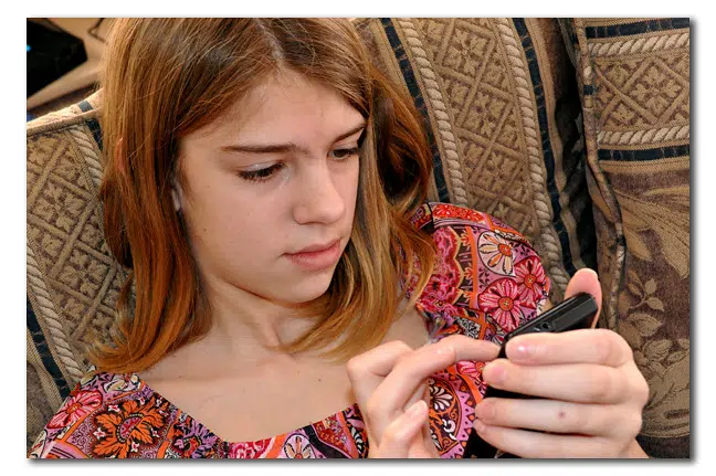 Statewide poll shows strong support for App Store Accountability Act (HB 570), which empowers parents to approve apps downloaded by minors