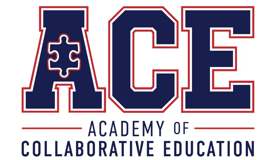 BESE approves new public charter school - Academy of Collaborative Education to open in Monroe