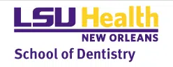 LSU Alexandria and LSU Health New Orleans launch first dental hygiene program in Central Louisiana