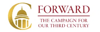 Centenary College in Shreveport announce a $50 million funding initiative to improve facilities and programs ahead of its 200th anniversary