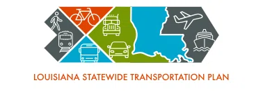 DOTD launch Statewide Transportation Plan website to engage Louisianans in the statewide infrastructure planning process