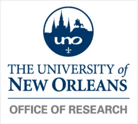 UNO Research Center survey finds Louisianans opinions differ on several statewide topics