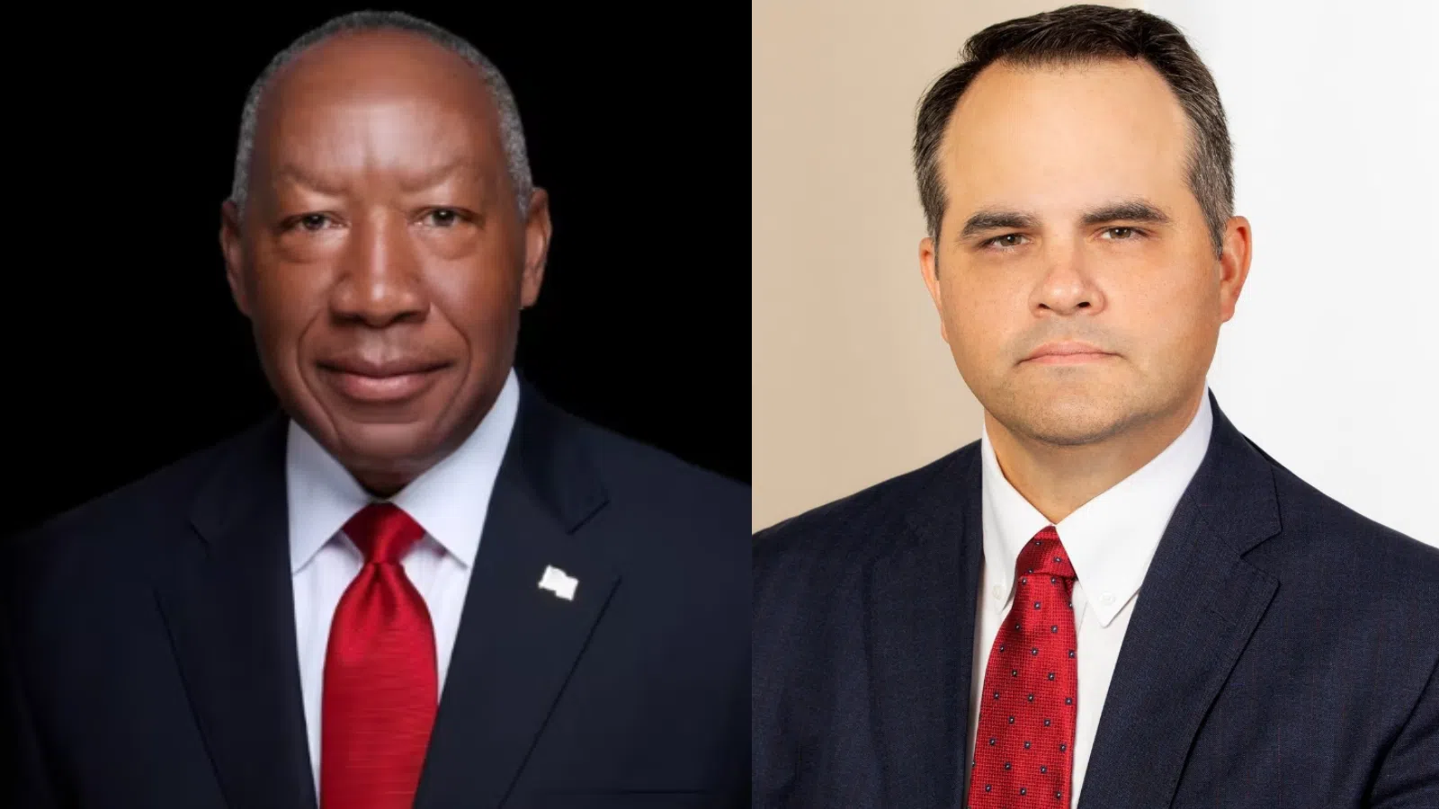 Judge orders new election in Caddo Parish Sheriff’s race; new election