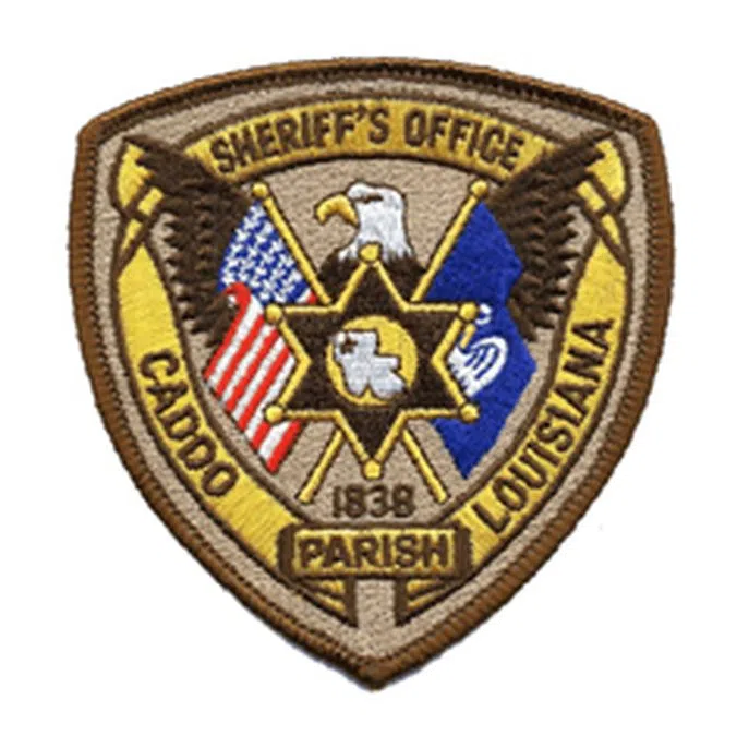 Caddo Parish Sheriff’s race expected to get even spicier