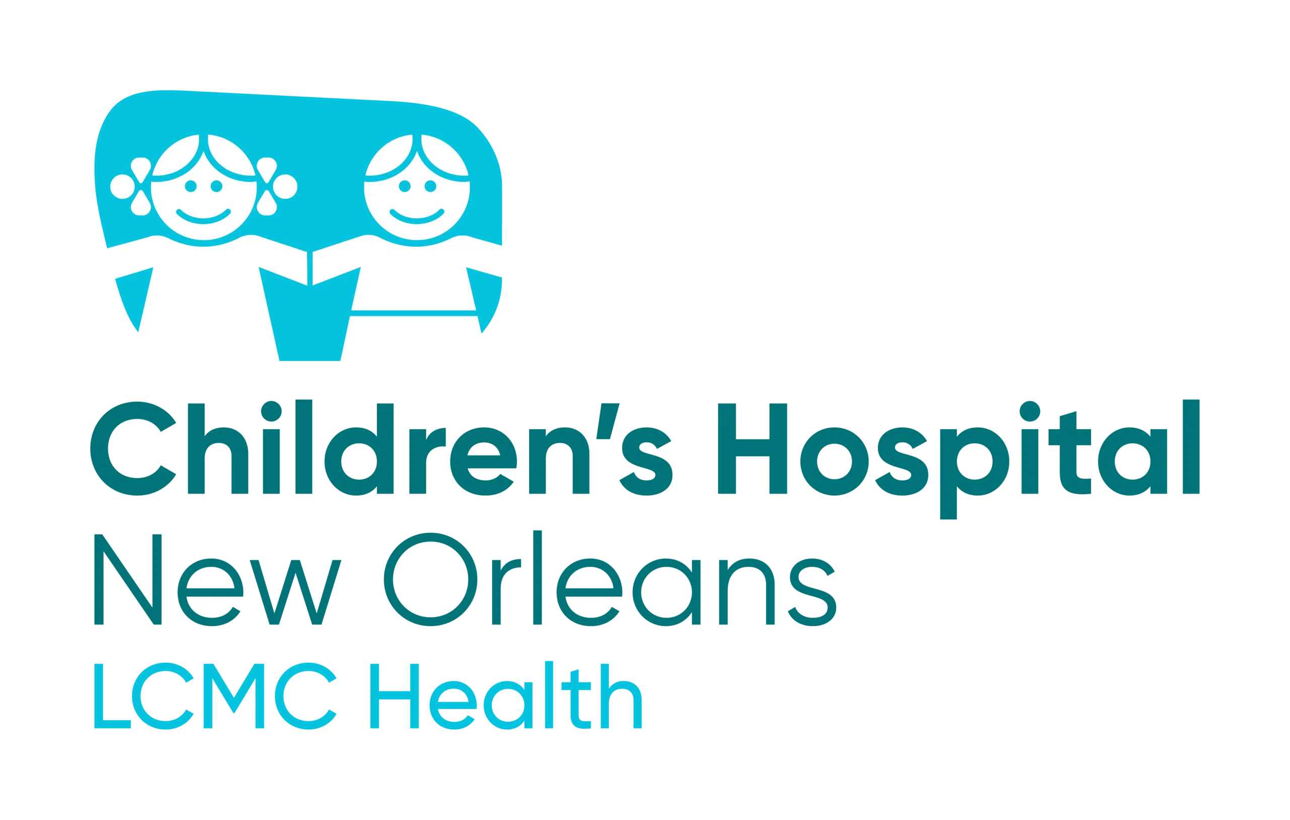 Children's Hospital New Orleans raffle off 28 Taylor Swift suite tickets to fund new pediatric stem cell unit