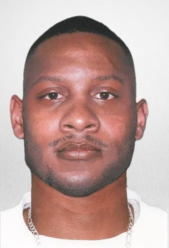 DNA from 2005 Natchitoches Parish cold case unidentified victim sent to Texas lab