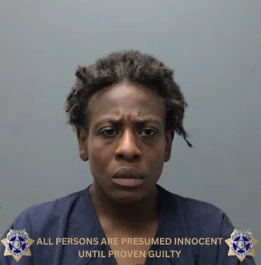 Mother and brother of 11 year old charged with first degree murder in connection to murder of Iberia Parish man also arrested