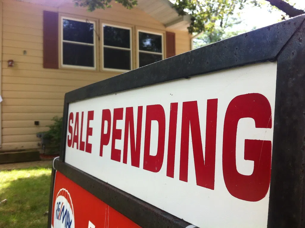 Louisiana Realtors hopeful a drop in interest rates will give home buyers and sellers more opportunities in 2024
