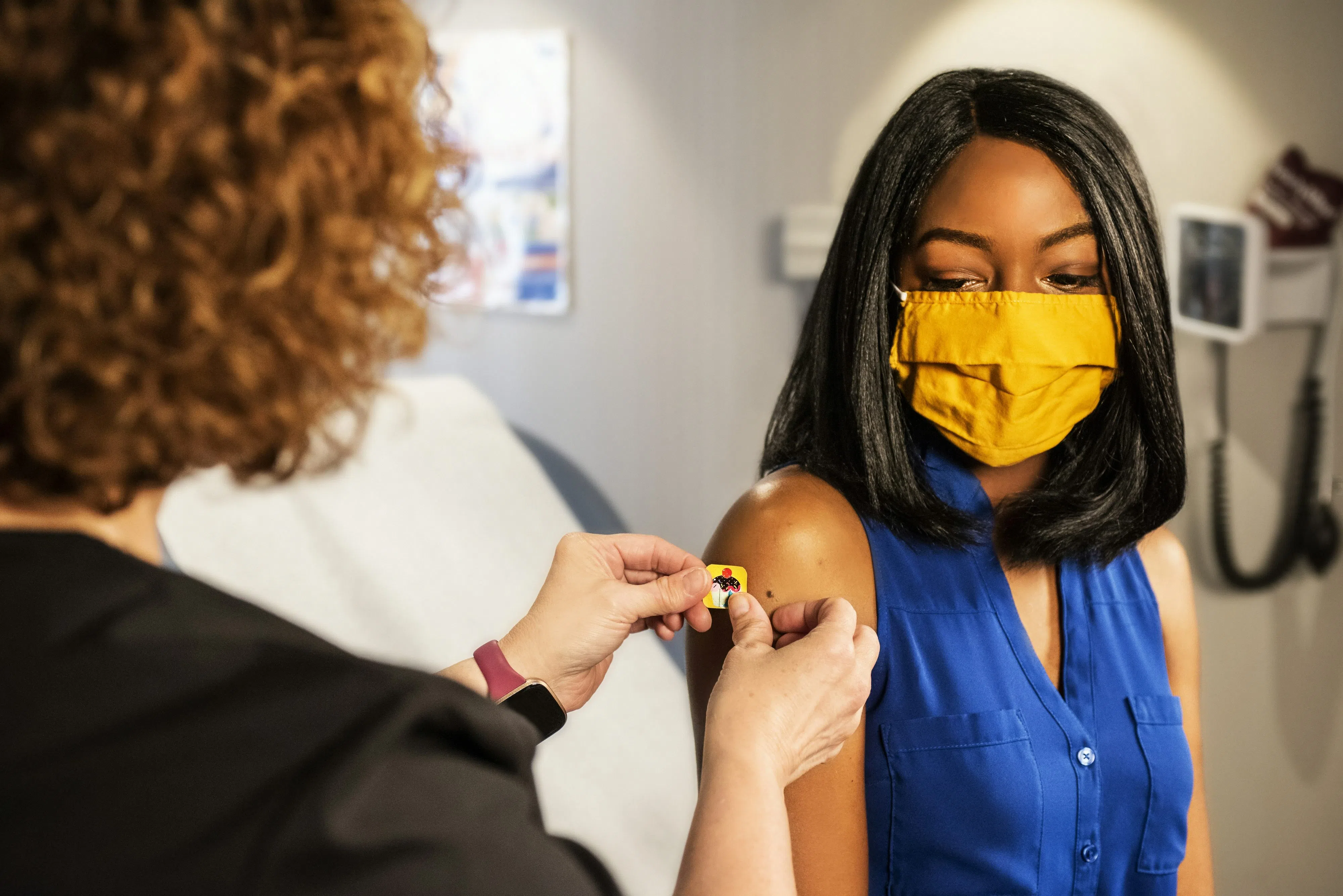 Flu, flu-like illness, and COVID remain significant in Louisiana