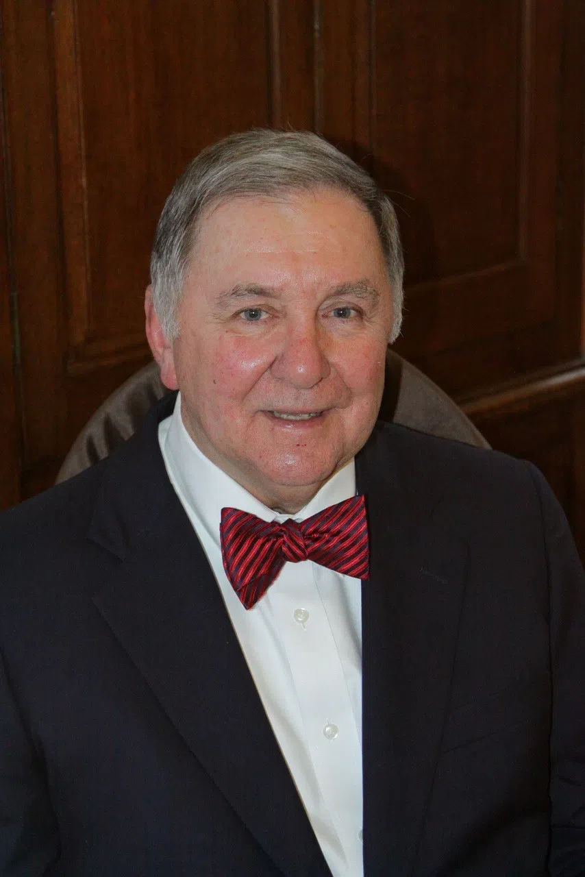 The Mary and Al Danos Family Foundation contributes $3M to Nicholls State
