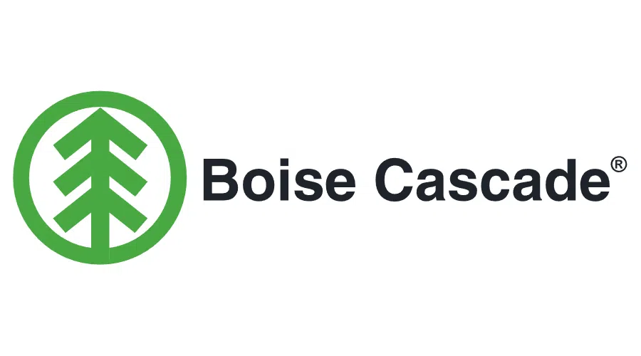 Boise Cascade to invest $75 million in Oakdale facility