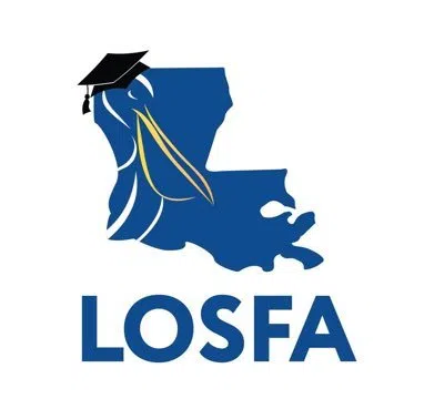 New changes to college FAFSA delays processing financial aid awards for students
