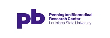 Pennington Biomedical Research Center conducts study on how intermittent fasting and weight loss affect aging