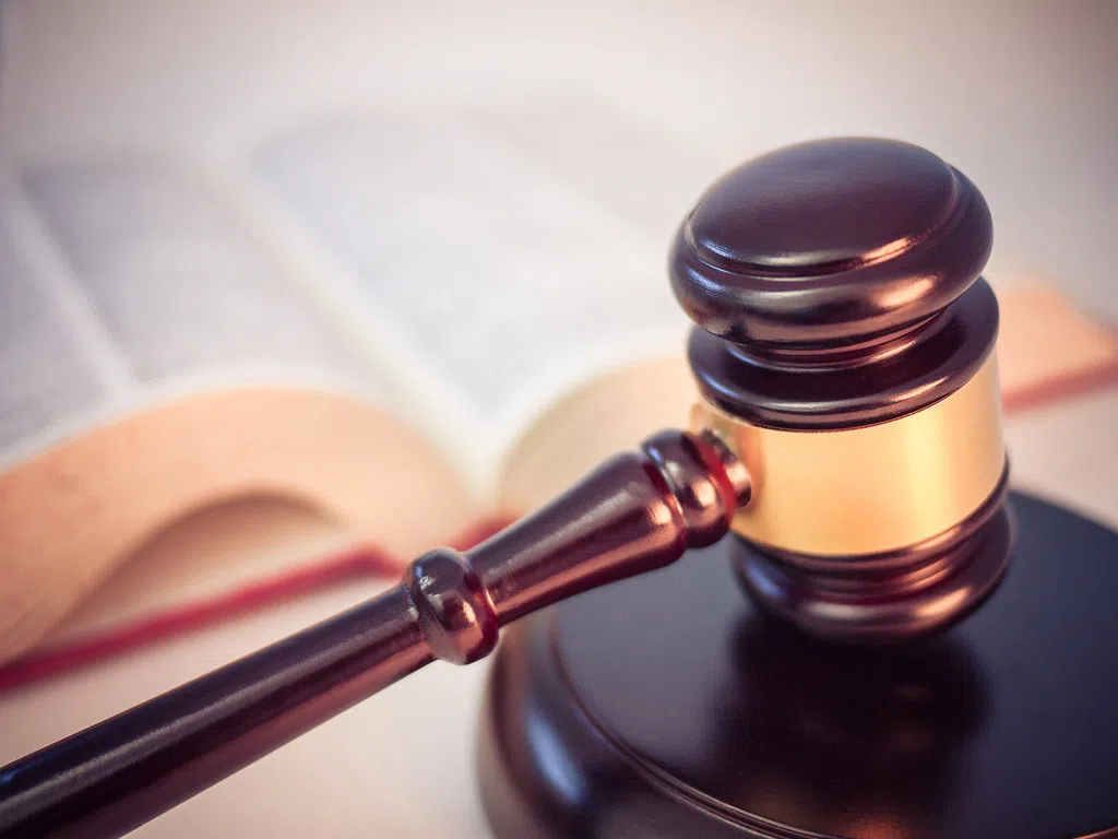 Attorney for plaintiffs in lawsuit against the most recent congressional map