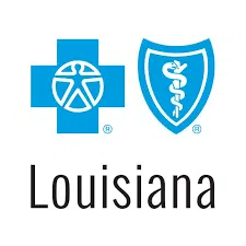 Blue Cross Blue Shield of Louisiana sale to Elevance Health is off