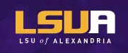 LSU Alexandria spring enrollment reach all time high over university's fall enrollment