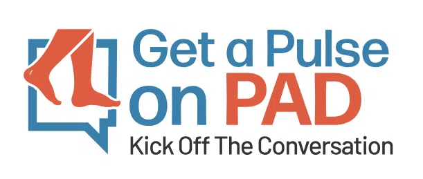 Get a pulse on PAD campaign highlights disparities and warning signs of peripheral artery disease