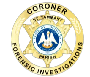 St. Tammany coroner-elect under fire after child sexual assault charges from New Mexico revealed