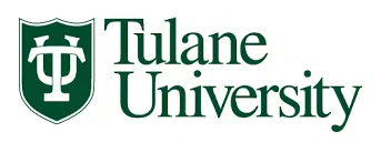 Tulane University study shows future climate impact on Louisiana's coast