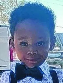 Inspector General's report on overdose death of two-year toddler and DCFS's missteps