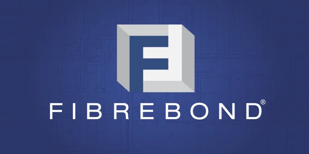 Fibrebond announces 50-million dollar expansion to its production facility in Minden