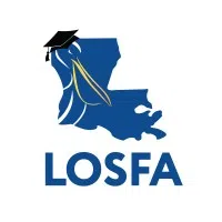 LOSFA gearing up to help students with FASFA applications April 15-19