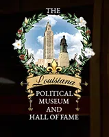 Former Governor Edwards and LRN President Jim Engster among 7 to be inducted into Louisiana Political Hall of Fame