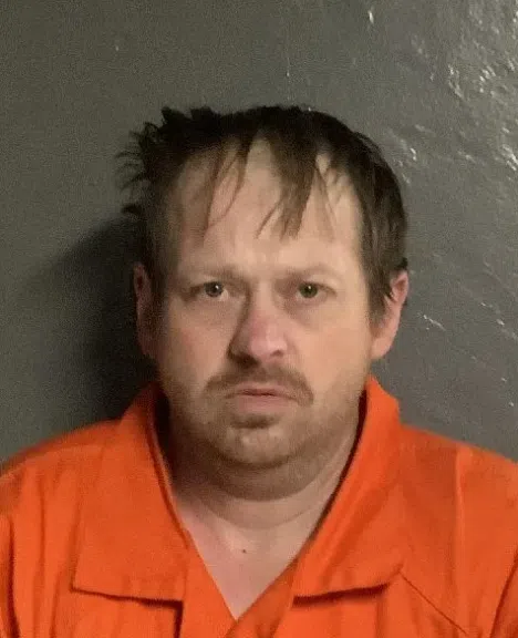 Pineville father faces first degree murder after abusing 5 month old daughter