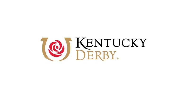 Kentucky Derby winner Mystik Dan has strong ties to Louisiana