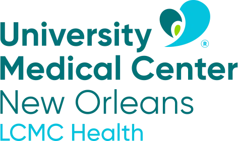 University Medical Center hiring 100 nursing techs