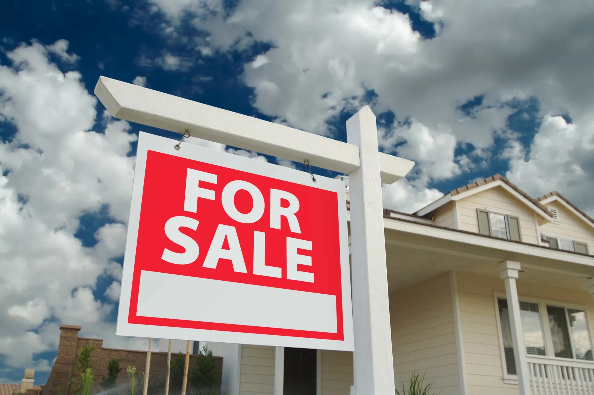 Property insurance rates forcing many to sell their homes in Louisiana