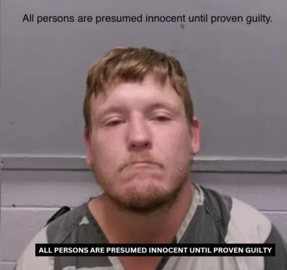 Chalmette principal attacked by man in wheelchair