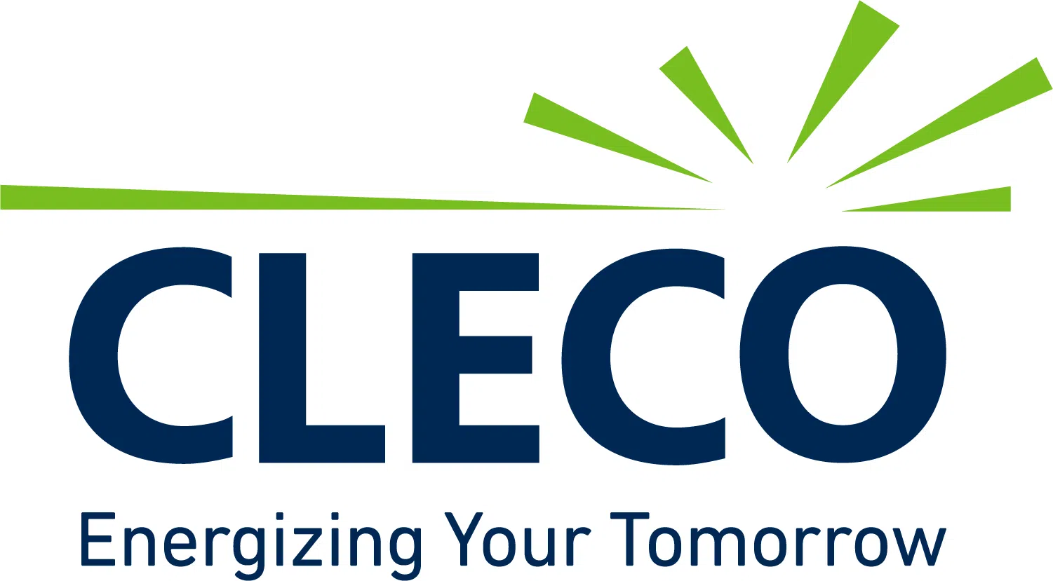 Cleco to raise rates starting in July