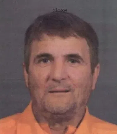Beauregard Parish Sheriff's Office featured on "Murder at the Motel" on A&E