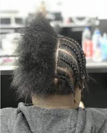 Bill lifting licensing requirements to braid hair does not pass House