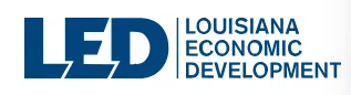 Governor signs law reorganizing Louisiana Economic Development